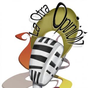 La Otra Opinión