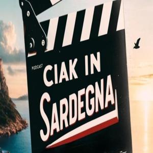 Ciak in Sardegna