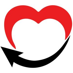 Handing the Shame Back by Gloria Masters