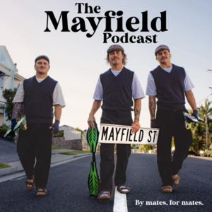 The Mayfield Podcast