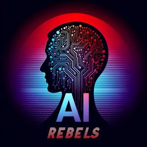 AI Rebels