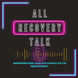 All Recovery Talk