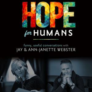 Hope for Humans