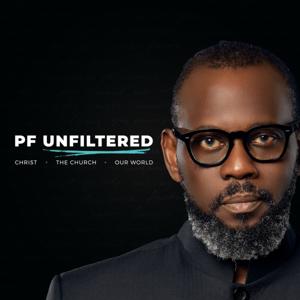 PF Unfiltered