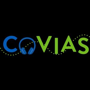 Covias Podcast