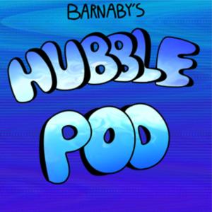 HubblePod