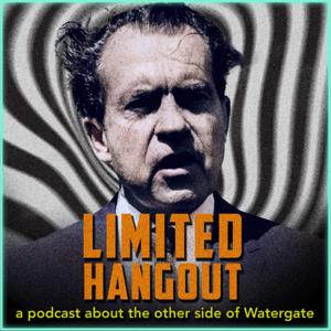 Limited Hangout