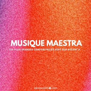 Musique Maestra