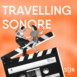 Travelling Sonore