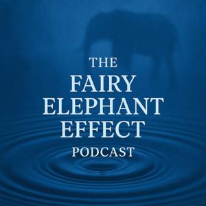 The Fairy Elephant Effect