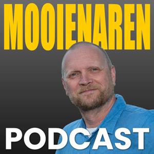 Mooienaren