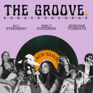 The Groove