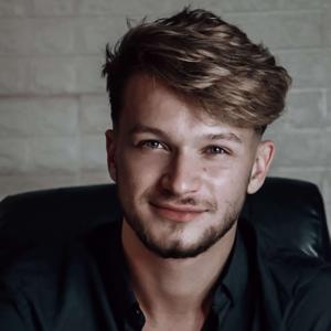 Ecom Email Mastery Podcast