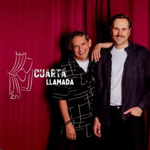 Cuarta Llamada