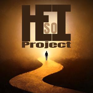 HE so I Project