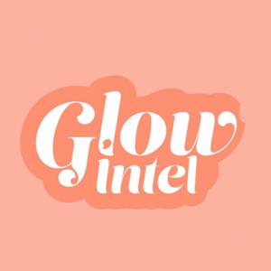 Glowintel