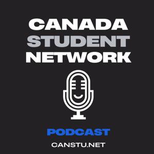 CANADA STUDENT NETWORK