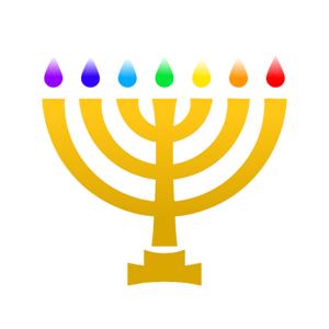 Yahowahs Towrah Study