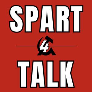Spart Talk