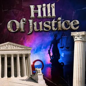 Hill of Justice