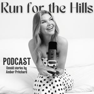 Run for the Hills