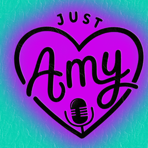 Just Amy