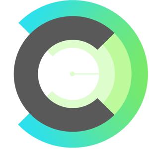 CenterPointe Church Podcast