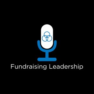 Fundraising Leadership