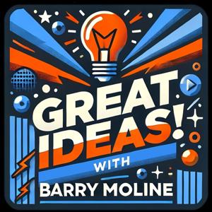 Great Ideas