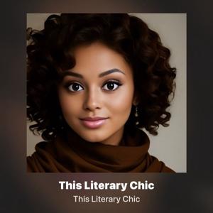 This Literary Chic