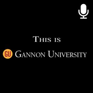 This Is Gannon