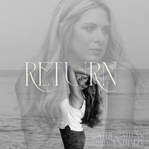 Return