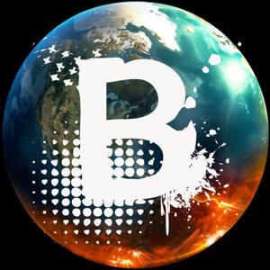 BLAST Music 247 YouTube Channel
