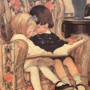 2 Sisters - 24 Books: Double the perspectives, double the bookish fun