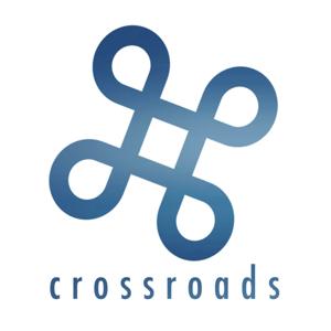 Crossroads Community Church - Aurora Podcast
