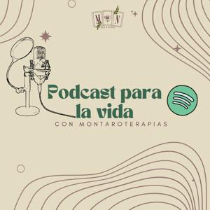 Podcast Para La Vida