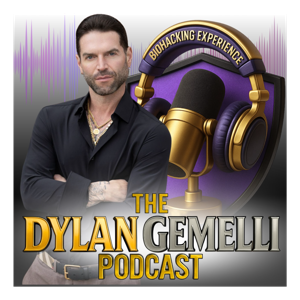 The Dylan Gemelli Podcast by Dylan Gemelli