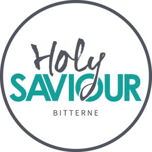 Holy Saviour Bitterne