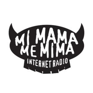 MiMamaMeMima Internet Radio