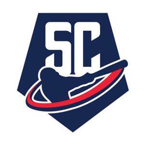 Swing Completo Radio / MLB, Beisbol y Deportes