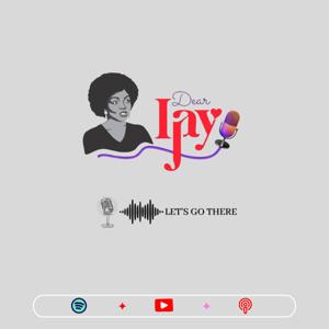 Dear IJay
