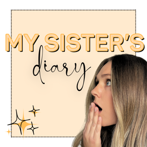 My Sister's Diary