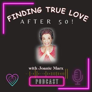 Finding True Love After 50