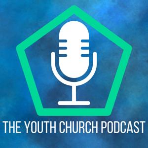 Youth Church Podcast