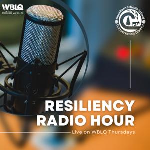 Resiliency Radio Hour