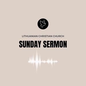 Lithuanian Christian Church