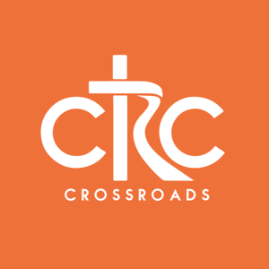 Crossroads Church, Belton