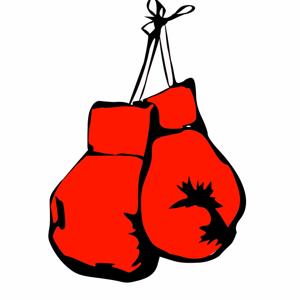 Fighter Health Podcast