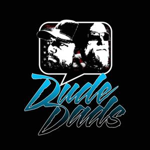 The Dude Dads