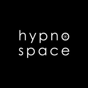 hypnospace